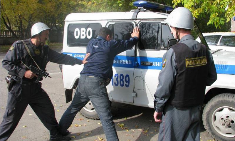 Файл:OVO.jpg