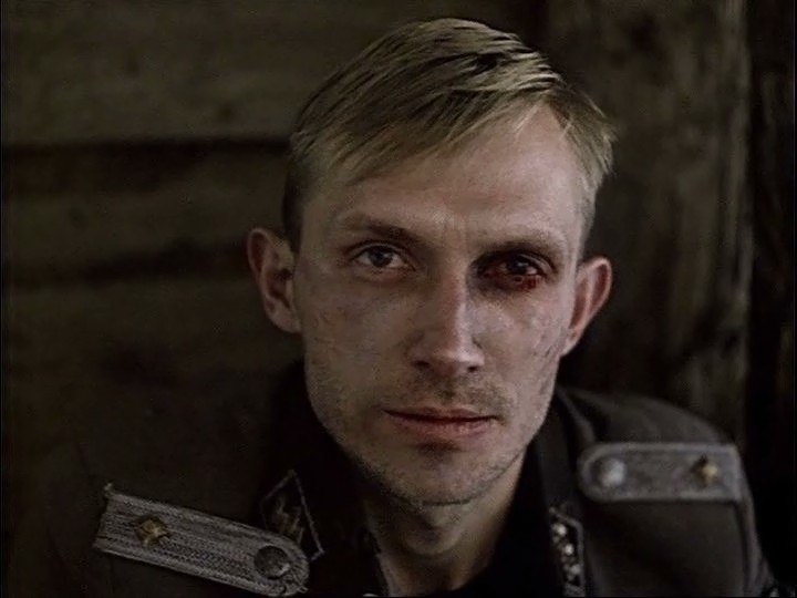 Файл:Obersturmfuhrer.jpg