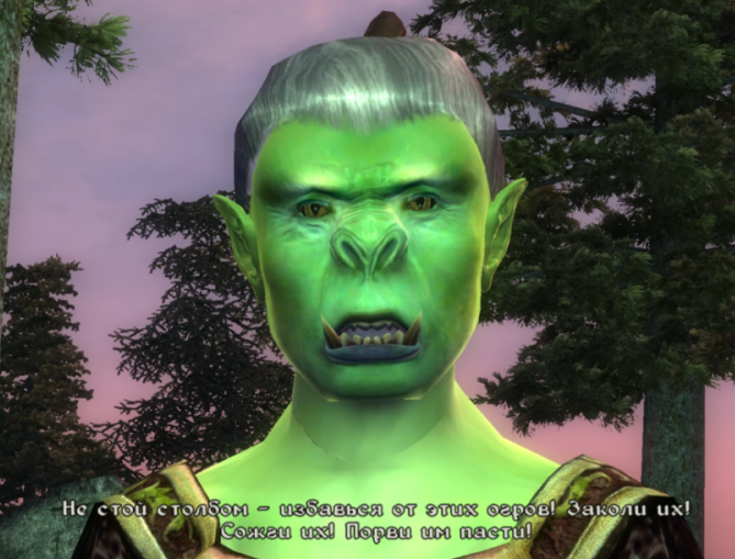 Файл:Oblivion orc.png