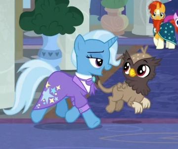 Файл:OlderTrixie.jpg