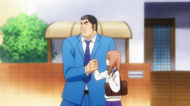 Файл:OreMonogatari.png