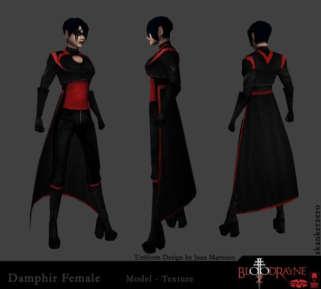 Файл:Other Dhampir(Female) 2.jpg