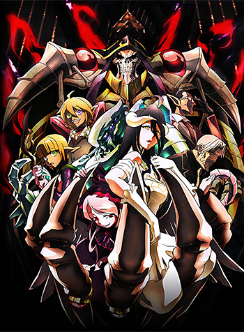 Файл:Overlord (anime).jpg