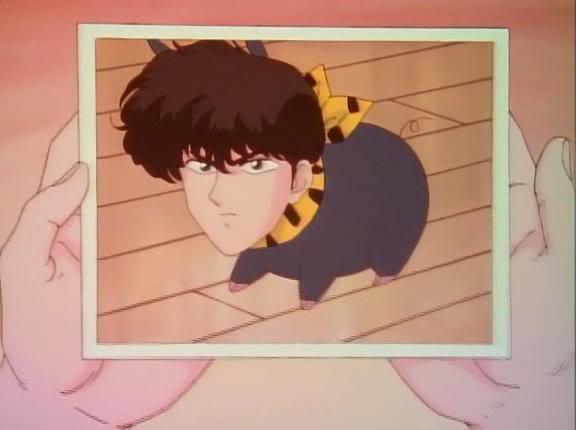 Файл:P-chan.jpg
