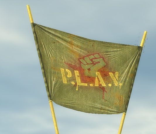 Файл:PLAV flag.png