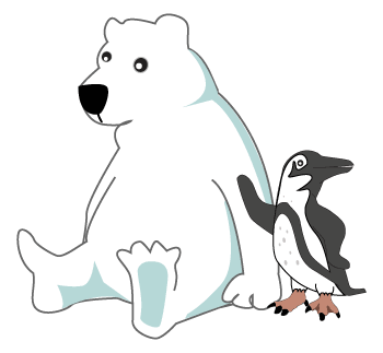 Файл:P question7a.gif