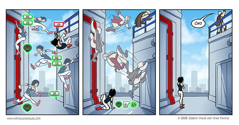 Файл:Parkour - Mirrors Edge vs Assasins Creed.jpg