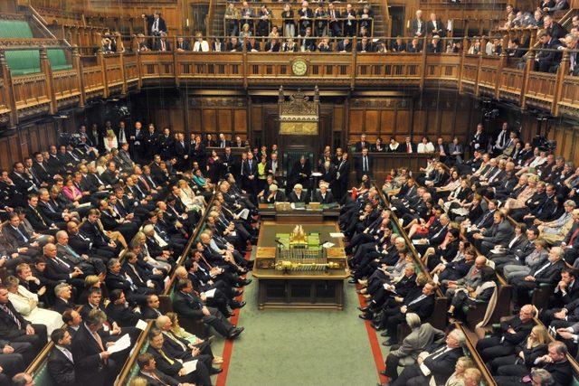 Файл:Parliament.jpg