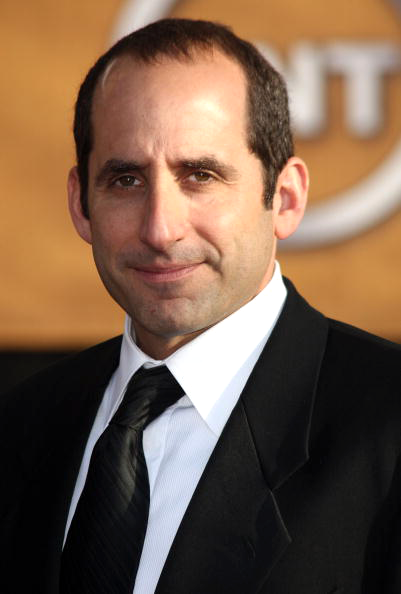 Файл:Peter Jacobson.png
