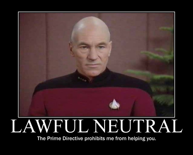 Файл:Picard.jpg