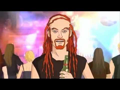 Файл:Pickles.jpg
