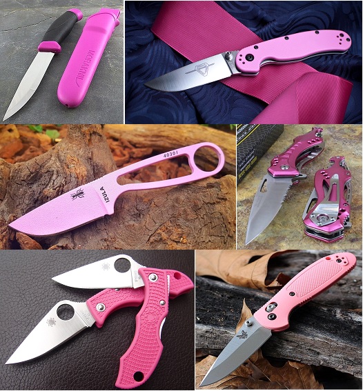 Файл:Pink knives.jpg