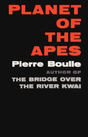 Файл:Planet of the Apes book cover.jpg