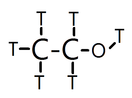 Файл:Plasma molecule.png