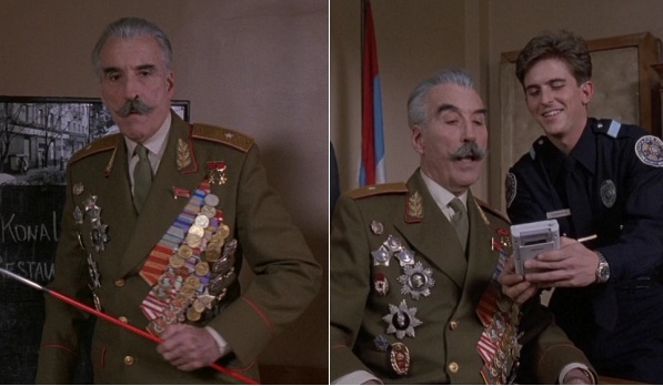 Файл:Police-academy-cranberry.jpg