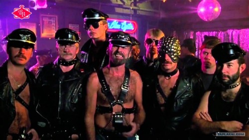 Файл:Police-academy-ouster.jpg
