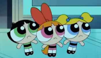 Файл:Powerpuffgirls.png