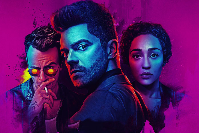 Файл:Preacher2.jpg