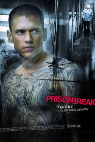 Файл:Prison break.jpg