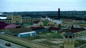 Prison break fox river.jpeg