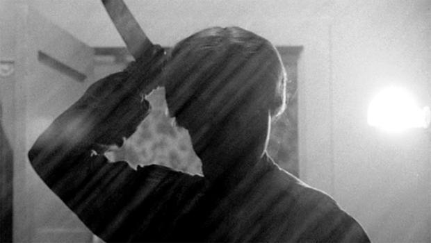 Файл:Psycho-norman.jpg