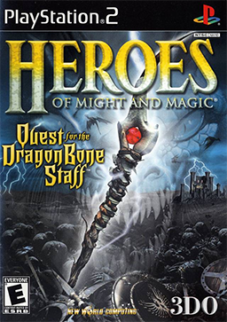 Файл:Quest for the Dragon Bone Staff.png