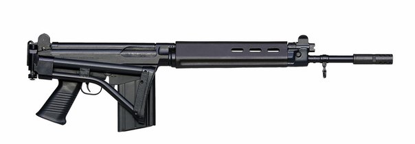 Файл:R2.jpg