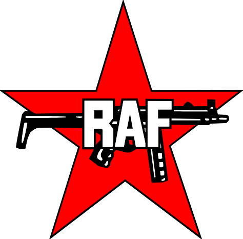 Файл:RAF-Logo.png