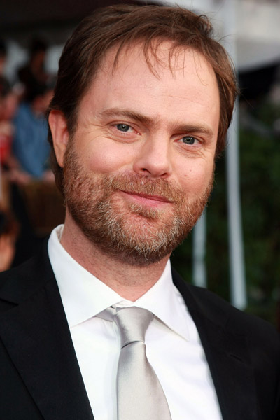 Файл:Rainn wilson.jpg