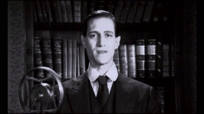 Файл:Randolph.jpg