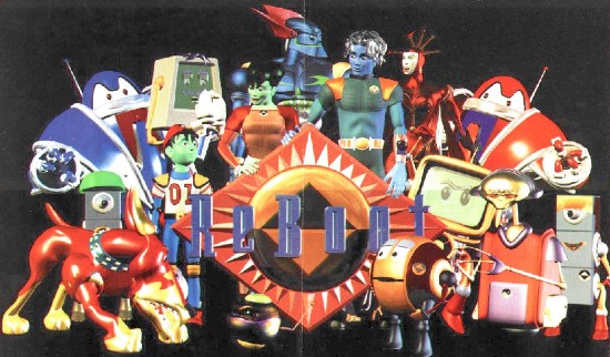 Файл:Reboot.jpg