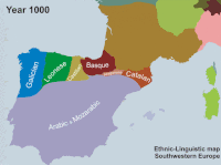 Файл:Reconquista.gif