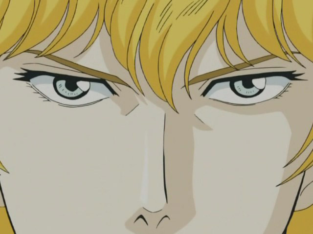 Файл:Reinhard.jpg