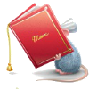 Remi ra.png