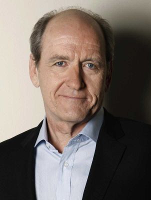 Файл:Richard jenkins.jpeg