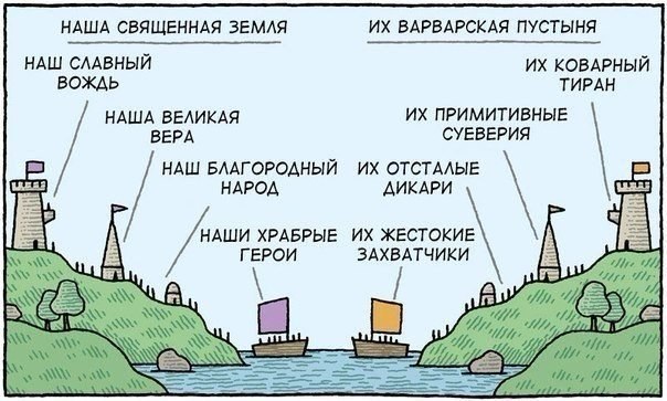 Файл:Righteous vs unfaithful.jpg