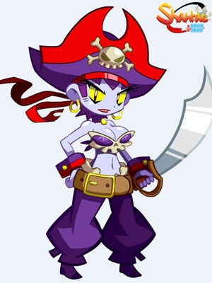 Risky Boots.jpg