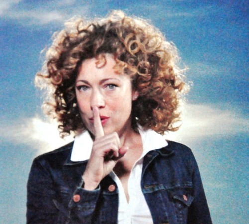 Файл:River Song.jpg