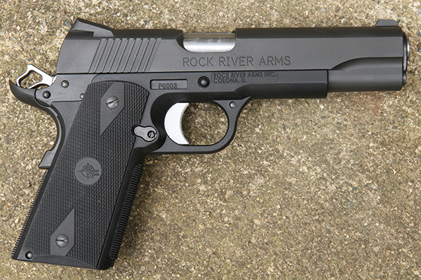 Файл:Rock-River-Arms-Poly-1911 001.jpg
