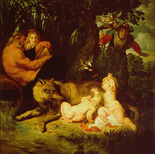 Файл:Romolo e remo.jpg
