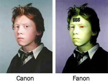 Файл:Ron Death Eater.jpg