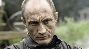 Файл:Roose bolton.jpeg.jpg