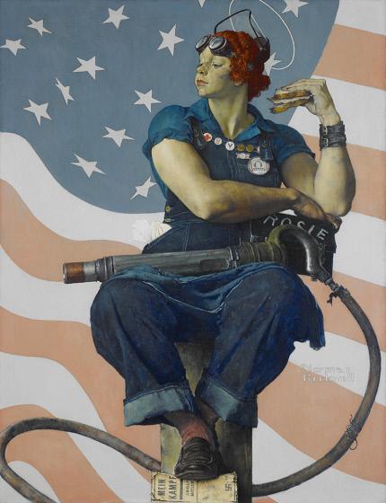 Файл:Rosie the Rivetot.jpg