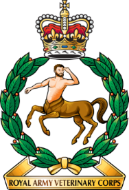 Royal Army Veterinary Corps.png