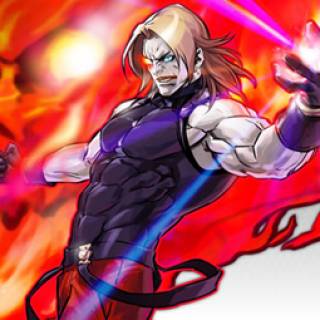 Файл:Rugal.jpg