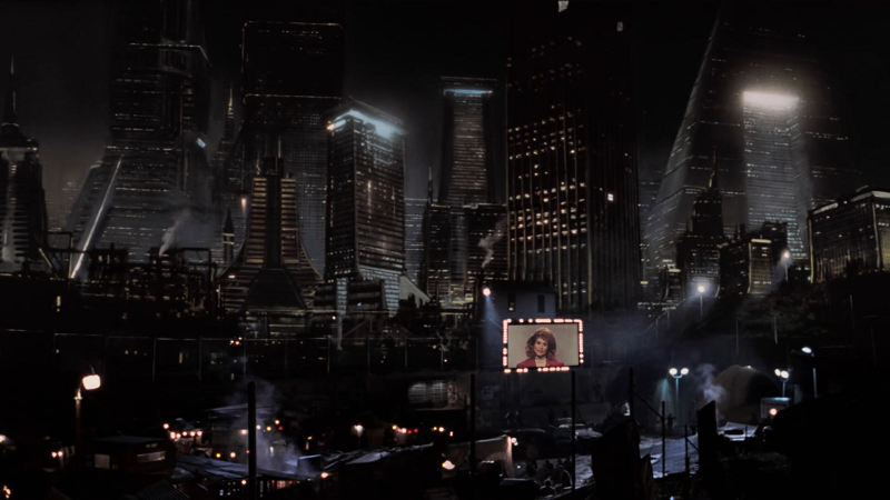 Файл:Running Man - Dystopic LA.png