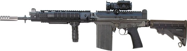 Файл:SC-2010.jpg