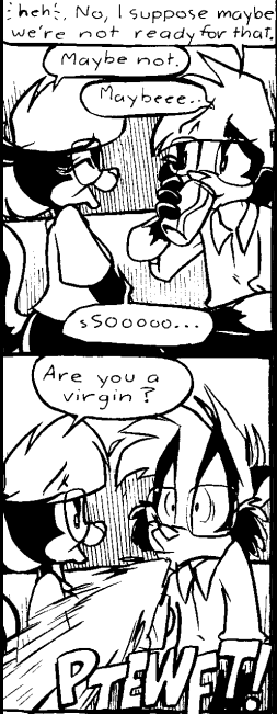 Sabrina spittake2 5639.png