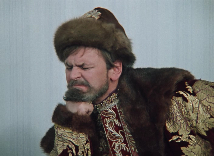 Файл:Sad Ivan IV.jpg