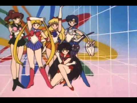 Файл:Sailormoon.jpeg